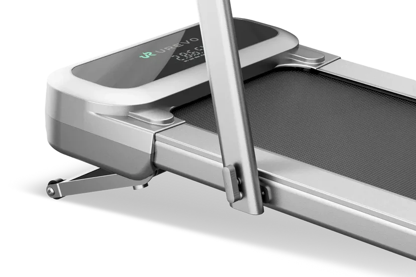 UREVO FoldiMix 5L Pro Smart Laufband